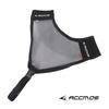 ACCMOS Ambidextrous Archery Chest Protector