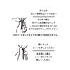 Ogawa SONAERU ЗОНТ Складной Черный x УФ Подходит для Солнечной и Дождливой Погоды Отражающий УФ-индикатор Меняется с УФ Аварийный Антибактериальный Защитный Чехол для