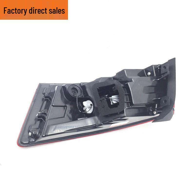 LED Rear Turn Signal & Brake Light Shell for 2016-2018 Skoda Superb