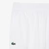 [Lacoste] Men's Novak Djokovic Track Suit WH9971-56G001