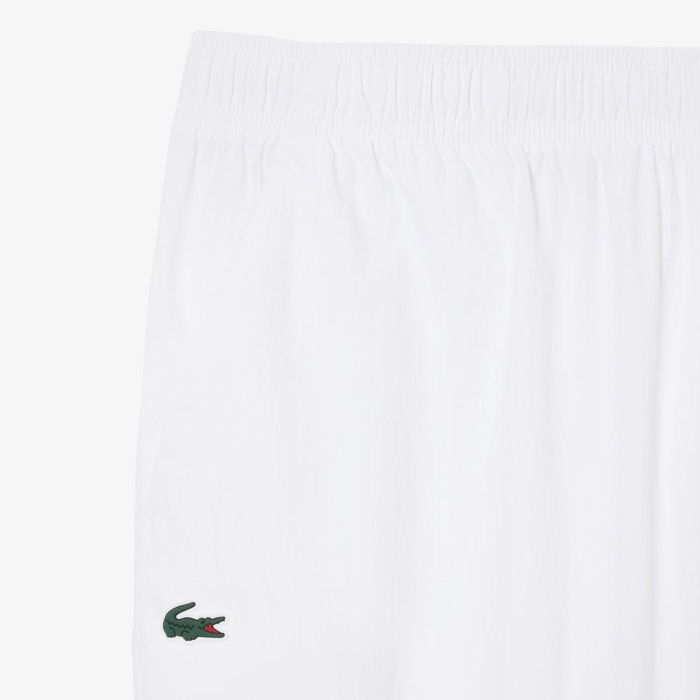 [Lacoste] Men's Novak Djokovic Track Suit WH9971-56G001