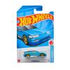 Hot Wheels Basic Car Honda, годы HNK62 '88 CR-X [3 ~]