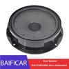 Бренд Baificar Новый 1 шт. Динамик двери 5KD035454 5KD 035 454 5KD-035-454 Для V.W Golf 6 MK5 MK6 Jett.a Сабвуферы