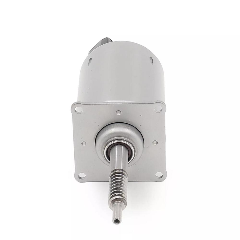 Eccentric Shaft Actuator 11377548389 For BMW 545i 550i 650i 745i 745Li 750i X5