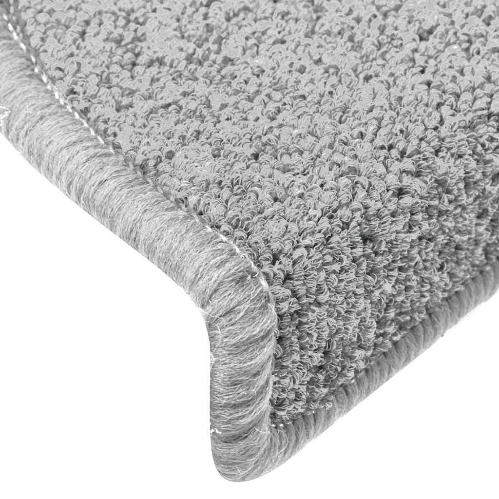 Maty Na Schody 30 Szt. Jasnoszary 65X24X4 Cm