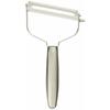 Pearl Metal Vegikura Serrated Cabbage Peeler (Made In Japan) C-299