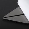 Car Accessories Metal Side Body Fender Front Door Cover Trim Sticker For Volkswagen VW R Polo Passat Rline Golf Tiguan Jetta GTI zl6