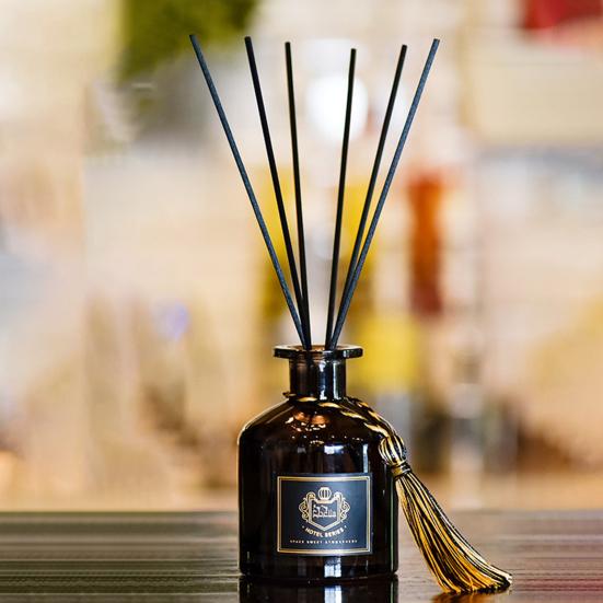 50 мл автомобильное ароматерапевтическое масло, различные ароматы, свежий аромат, декоративная жидкость, автомобильные духи, воздух