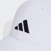 adidas Новая Бейсболка с вышивкой логотипа Jn6590