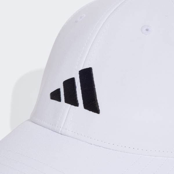 adidas Новая Бейсболка с вышивкой логотипа Jn6590