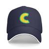 Rockstar ChuckC Baseball Cap Brand Man cap Luxury Hat Military Cap Man For Women Men's