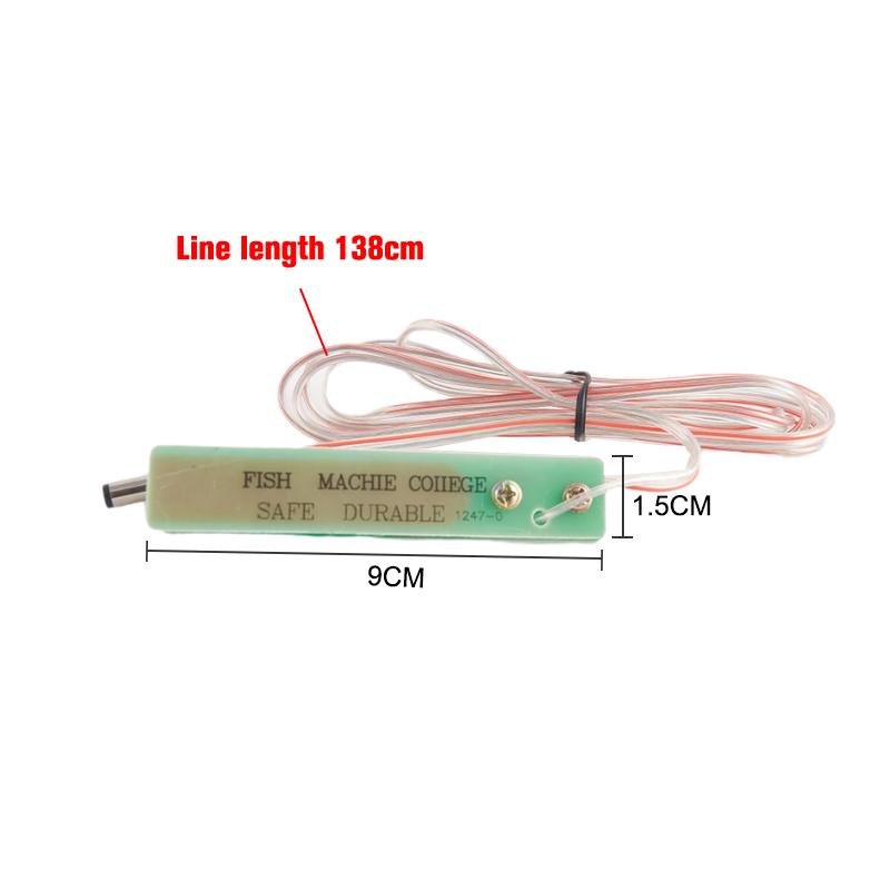 Инверторный переключатель смола ручной переключатель давления чистый медный контакт аксессуары