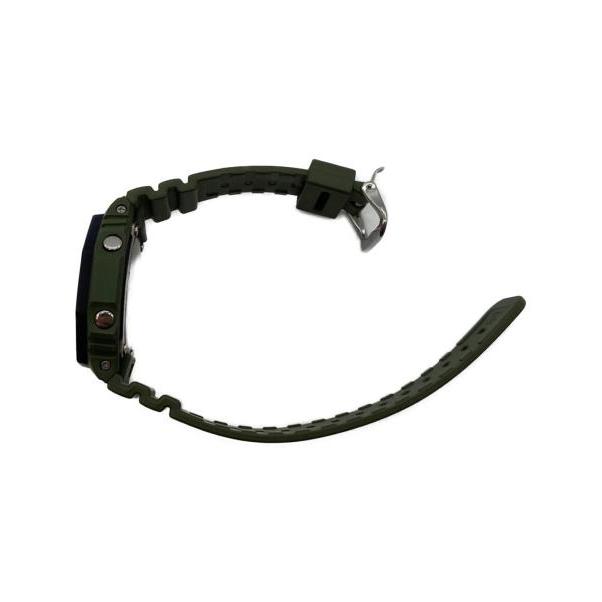 Подержанные наручные часы/G-SHOCK