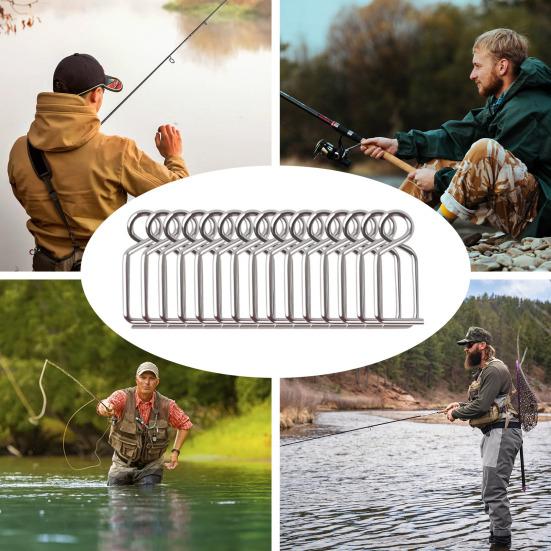 Шар из кошачьей мяты, вращающийся на 360 градусов, самоклеящийся, настенный, экологически чистый, вращающийся шар из кошачьей мяты