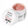 Gel De Construction UV LED Kabos Tixogel Full Beige 15 G