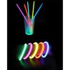 Glow Bracelets 100 Bracelets