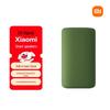 Умная колонка Xiaomi AI с китайской вилкой (адаптер в комплекте)
