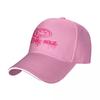Blink   Hats Cap Unisex Summer Hat Baseball Caps Baseball Cap Unisex Unisex Hat Baseball Cap