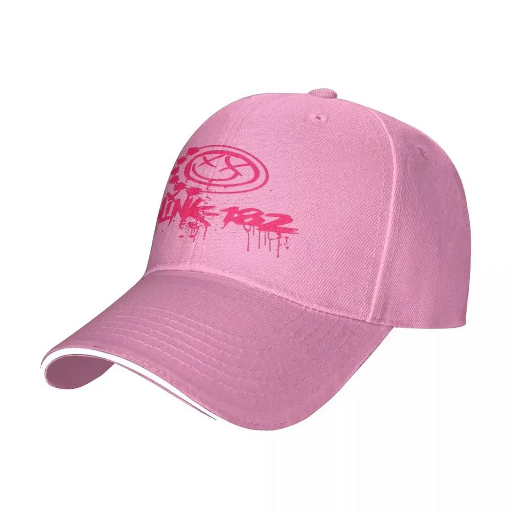 Blink   Hats Cap Unisex Summer Hat Baseball Caps Baseball Cap Unisex Unisex Hat Baseball Cap