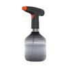 Automatic Watering Sprayer Automatic Water Sprayer Electric Plant Mister Spray Bottle for Indoor/Outdoor 0.9L Capacity