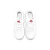 Nike Кроссовки Air Force 1 Low Topography Swoosh GS DJ4625-100
