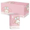 Sanrio Characters My Melody Band 10 Sheets X 10EA