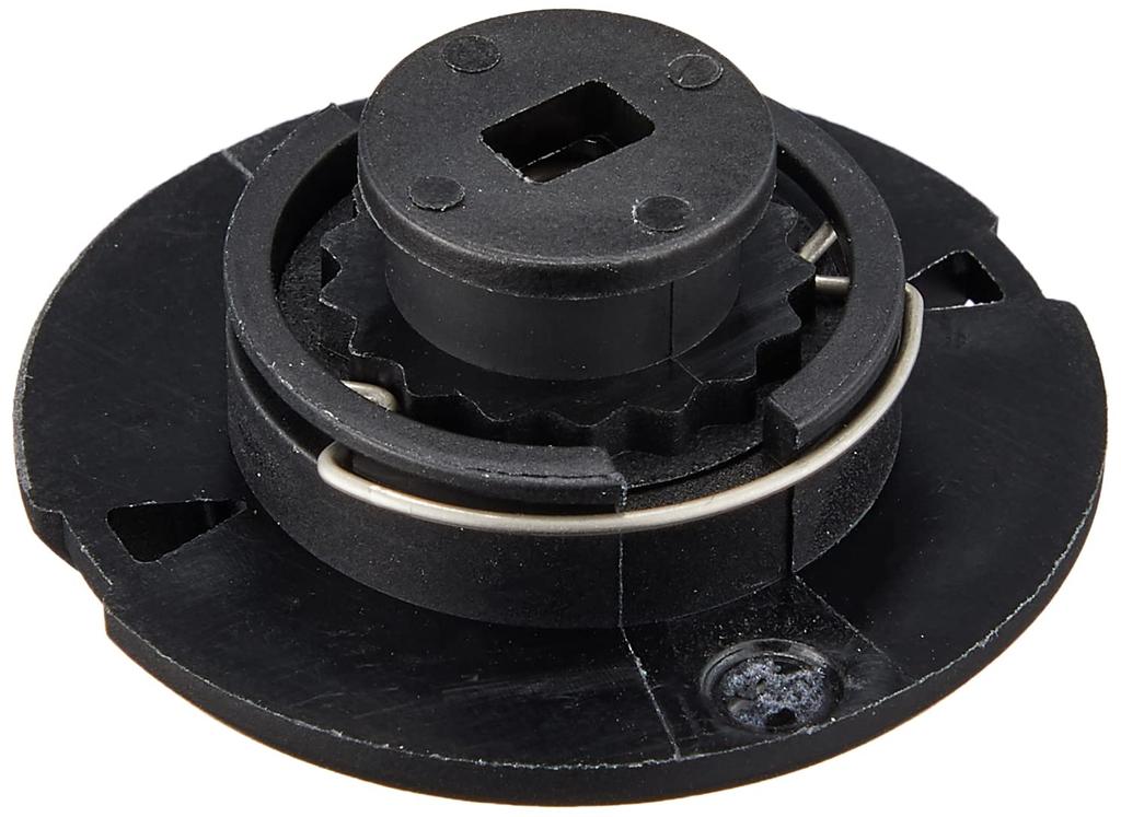 Оригинальные детали 19 Sienna 4000 Drag Knob Номер детали. 101К3