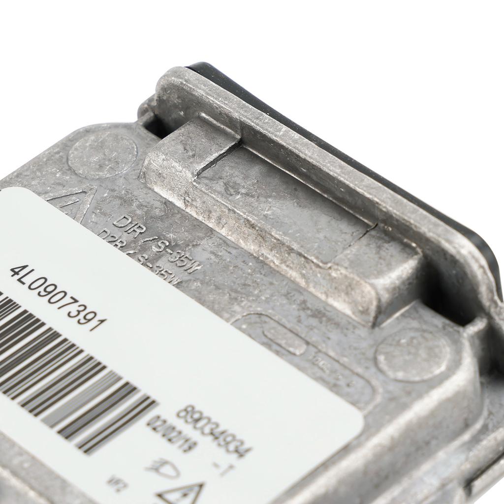 Модуль управления ксеноновыми фарами 6G 89034934 для SEAT ALTEA EXEO