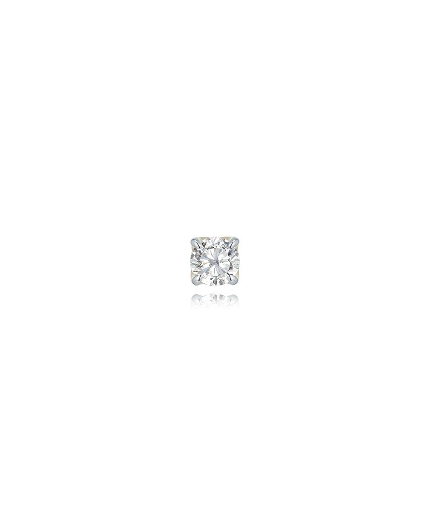 Серьги Didier Dubot Sensual Gold Jdsen3F60Sc