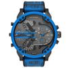DZ7434 Mr. Daddy 2.0 Chronograph Men's Watch