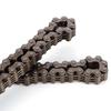 Crankshaft Cam Timing Chain For Kawasaki KL650 KLR650 KL650-A  KL650-B Tengai 650 KL600 KLR600 KL600-A KL600-B KLR600