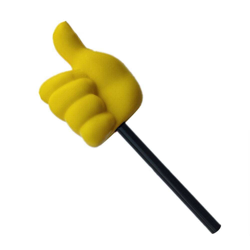Game Activity Props Teaching Stick Handheld Pointer Stick  for Party Dance Performance Supplies