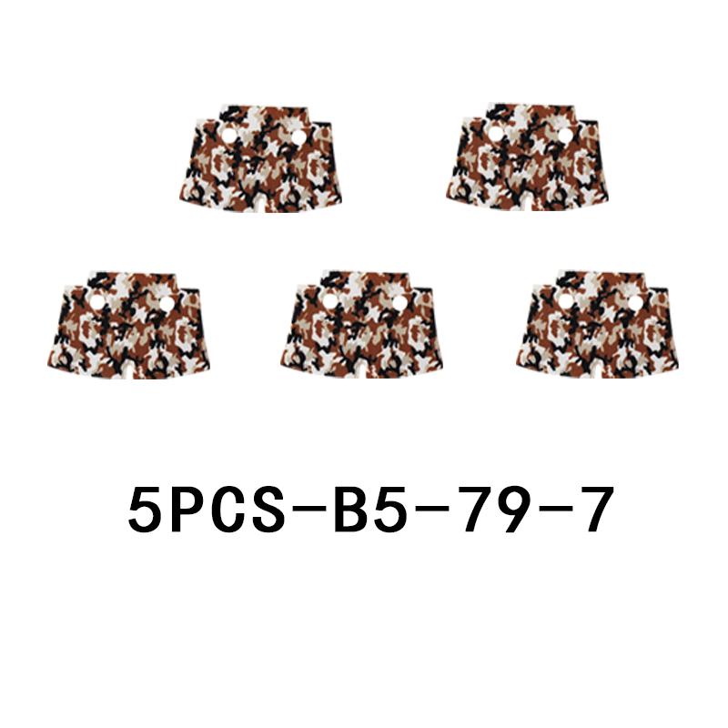 Средневековый замок, рыцарские фигурки, оружие, конструктор, военная армия, солдат, флаг, щит, плащ, легион, аксессуары, кубики, игрушка, подарок.