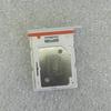 Слот для SIM-карты, лоток, держатель порта для телефона Nothing CMF Phone 2 Pro A001, сменный