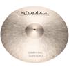 Istanbul Agop Symphonic Series Suspended Cymbal, 19-inch