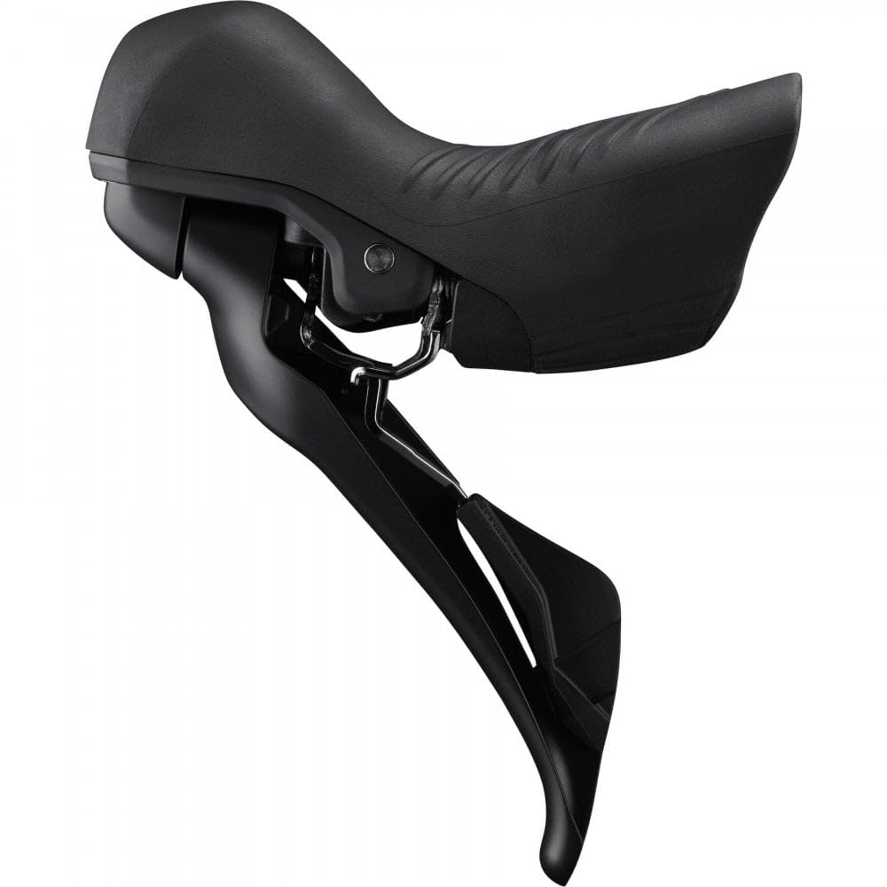 SHIMANO Левый рычаг 2S HYD ST-RX610 1800/CBL