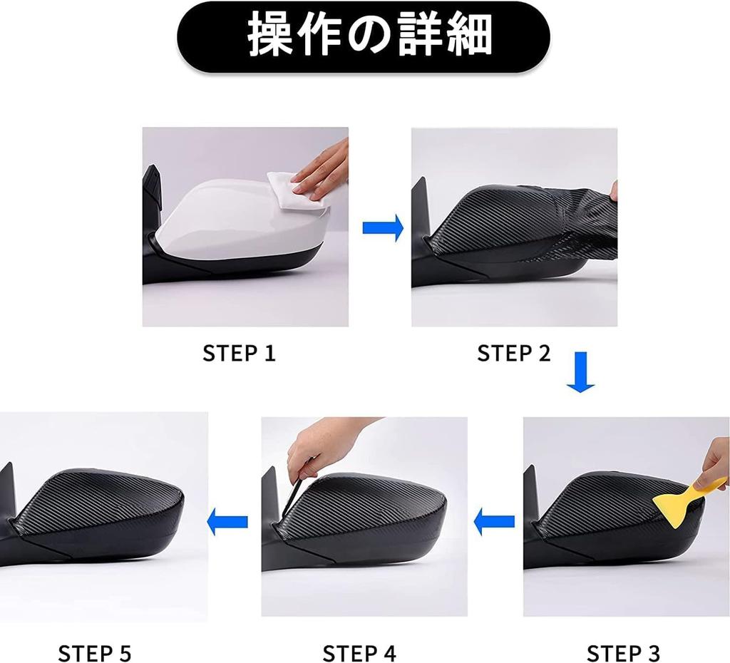 Оклейка автомобиля, Лист для оклейки автомобиля, Оклеечная пленка, Автомобильная оклеечная пленка, Наклейка для самостоятельной оклейки салона, Жар