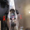 Hot Wheels McLaren Mercedes Kimi Mint 1/18 MP4-19 Räikkönen [Близкое к идеальному состояние] [ Модель]