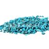 Бирюзовые Resin-Украшения для Нейл-арта