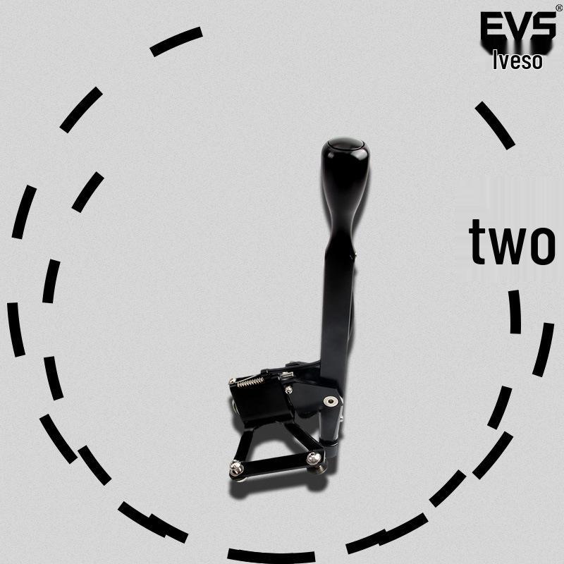 Рычаги переключения передач BMW E30, 34, 36, 46, E8x, E9x, F2x - Модификации автомобиля