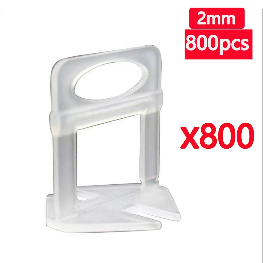 25-1200 шт. система выравнивания напольной плитки зажимы распорки ремни плитка укладчик выравниватель строительные инструменты для укладки керамической плитки