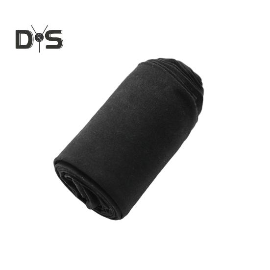 Chidren Ballet Dance Pantyhose High Waist Solid Color High Elasticity Skinny Thin Solid Color Anti-slip Cosplay Performance Tights Work Daily Wear