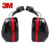 Шлемовые наушники PELTOR H10P3E