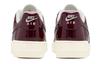 Nike Air Force 1 'Римская Империя' Женские DQ8583-100
