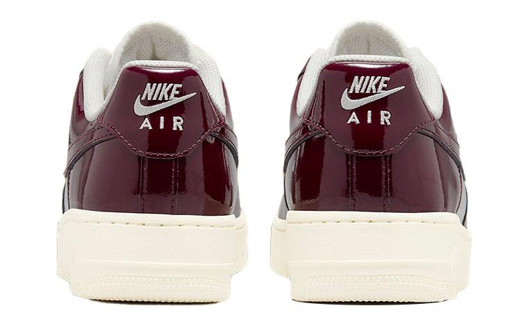 Nike Air Force 1 'Римская Империя' Женские DQ8583-100