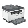 HP Многофункциональное устройство LaserJet MFP M230 Series, черно-белое, дуплексное, с разъемом CN (адаптер в комплекте)