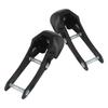 Safety Control Roller Skate Brake Pads Long Term Use Skates Roller Brakes  Outdoor Sports