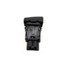 Car Hazard Switch BP4K-66-4H0 For Mazda 3 BK 2003 2004 2005 2006 2007 2008 2009
