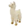 Alpaca Medium Ivory