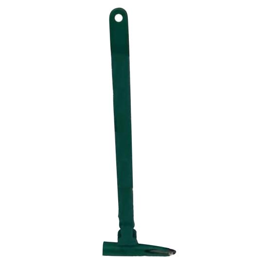 1/2 шт. Интеллектуальная ловушка для живой наживки Зимняя подледная рыбалка Освобождающий руки держатель для живой приманки Инструмент для ловли Рыболовные аксессуары для рыболовов